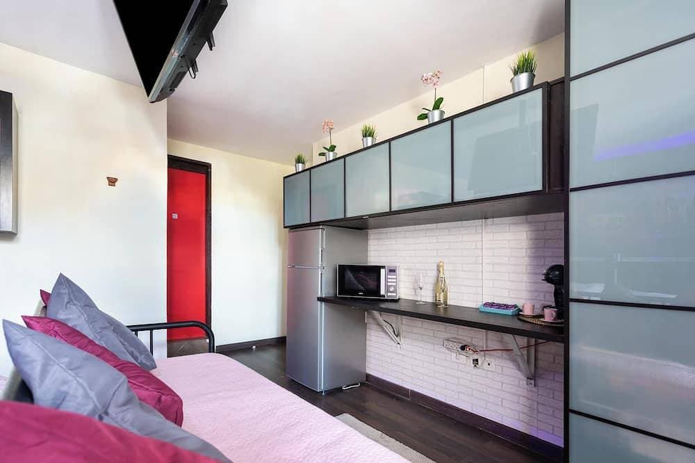 Foto 10 von 29: Homerez - Haus in San Isidro