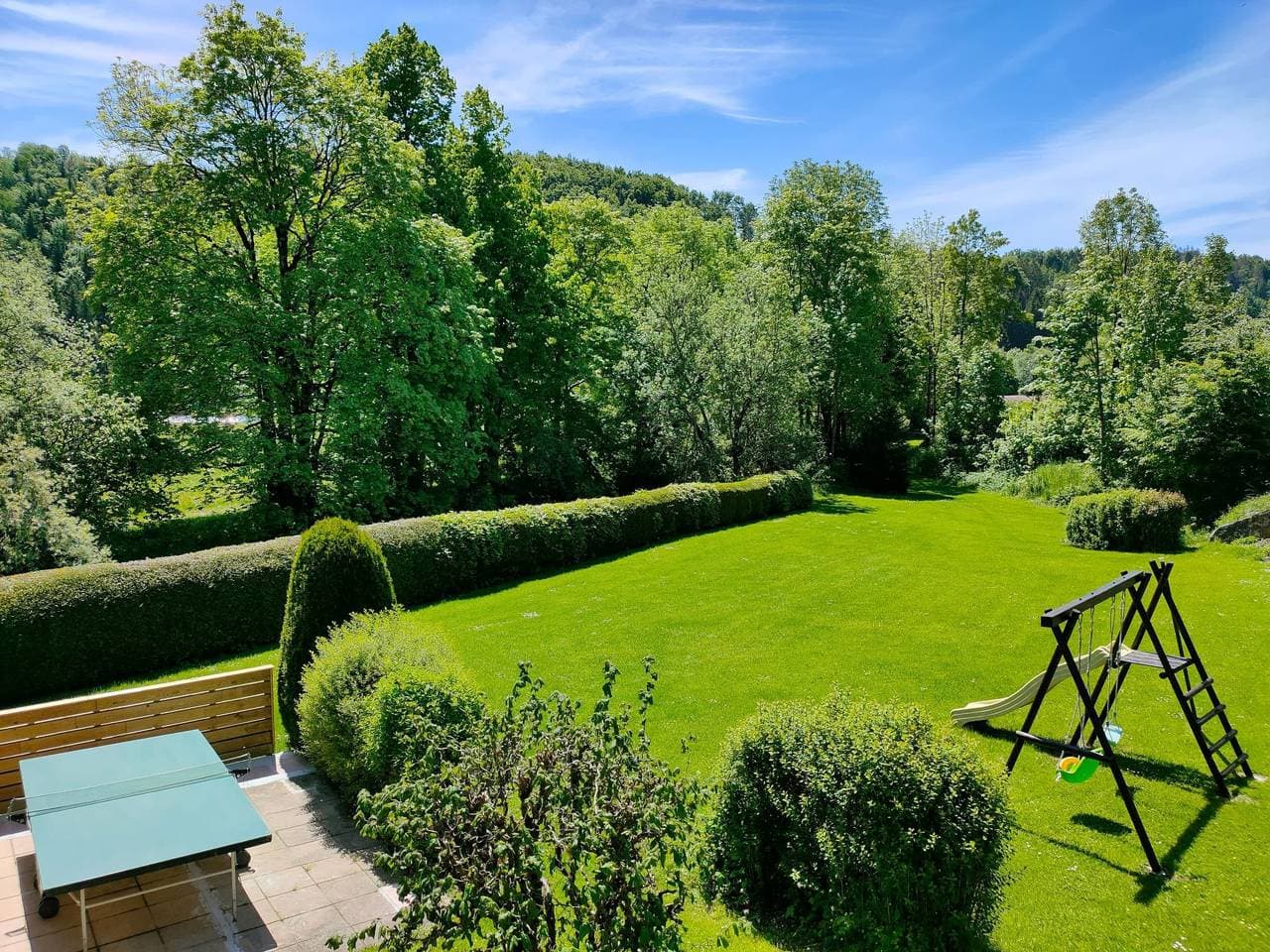 Foto 4 von 29: Rose Montagnes du Jura avec Spa et Sauna