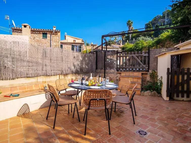 Foto 7 von 32: Maison 6 Personnes