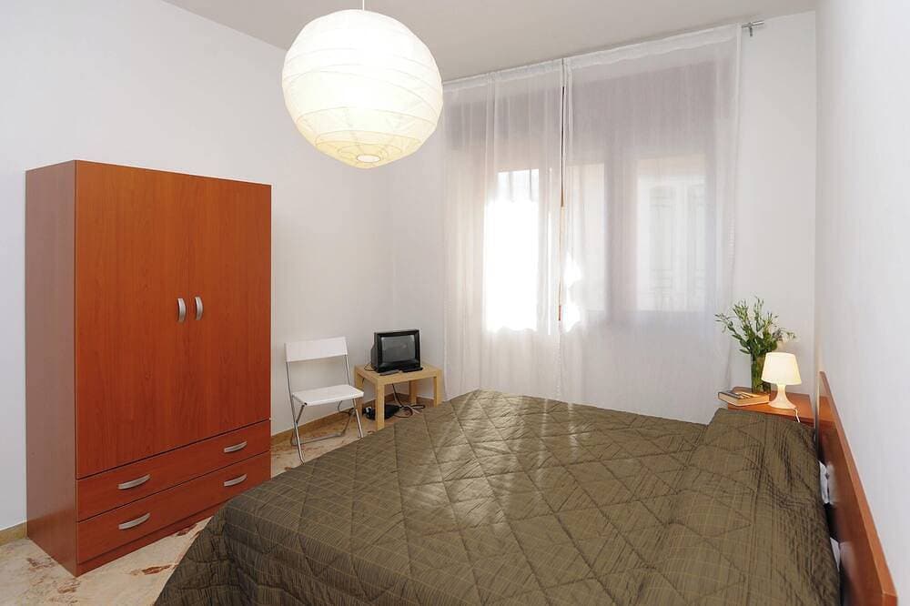 Foto 6 von 17: Homerez - Wohnung in Maiori, Meerblick