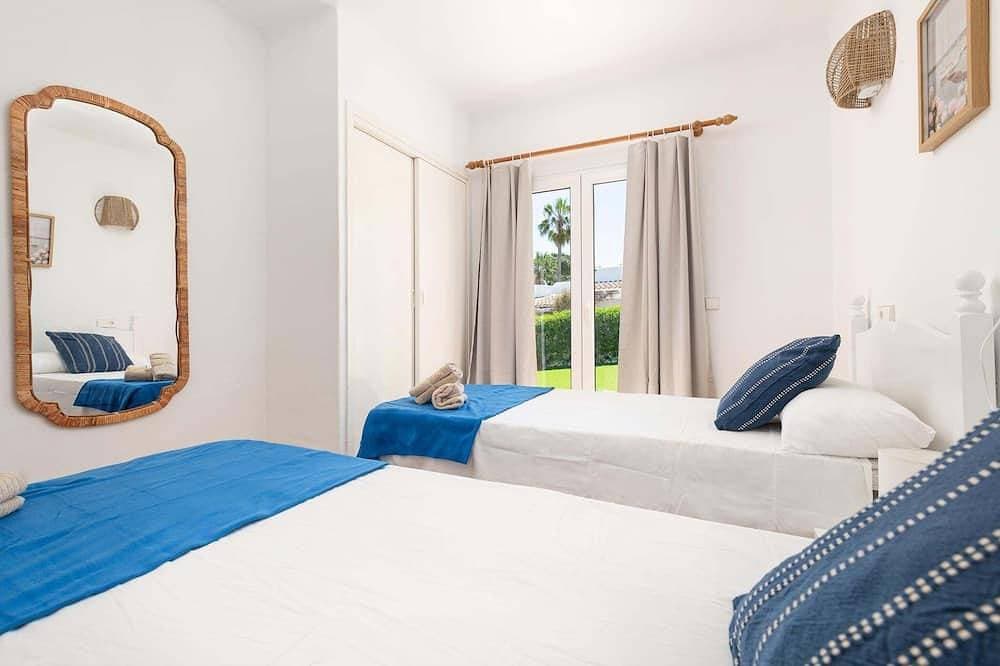 Foto 4 von 30: Villa Nautilus · Strand, Pool & Erholung in Cala d’Or