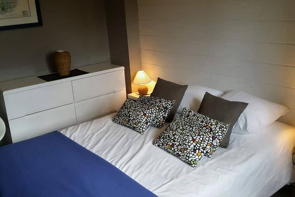 Foto 2 von 11: Neu: Schöne Ferienwohnung für 4 Personen am Strand, Super Meerblick