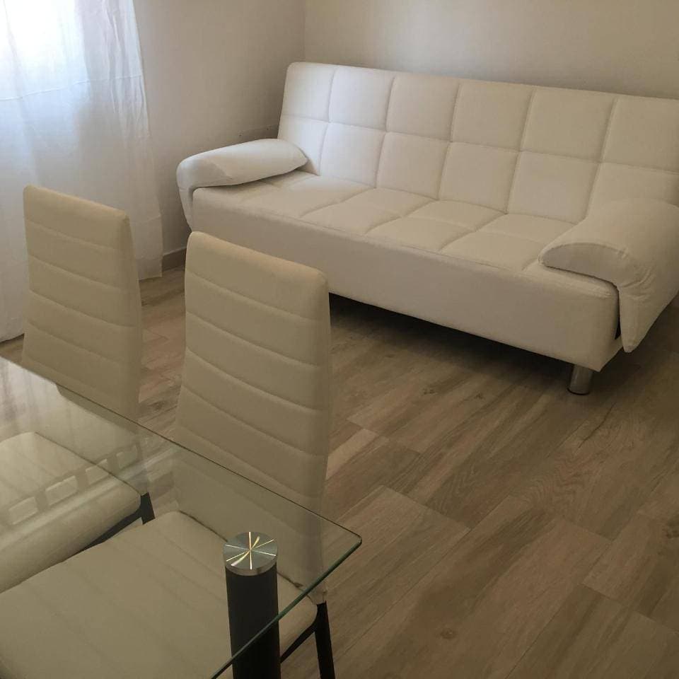 Foto 12 von 14: Double Room