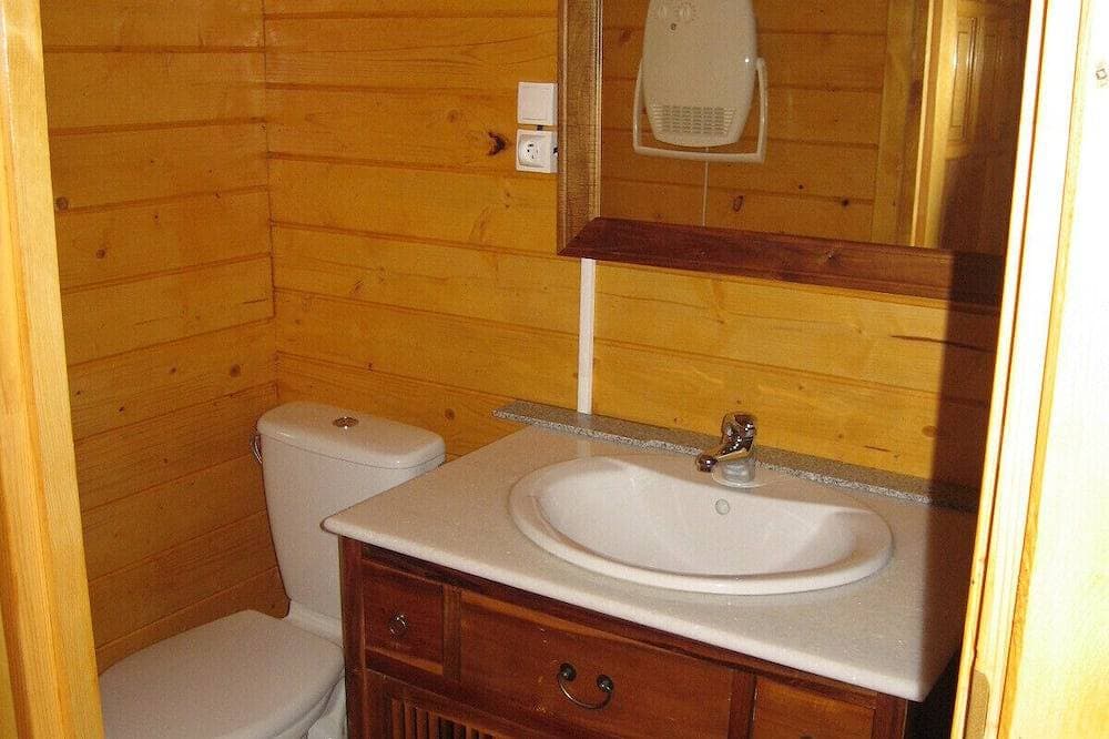 Foto 5 von 24: Chalet bois Munster in Alsace close to shops-tourism-Colmar