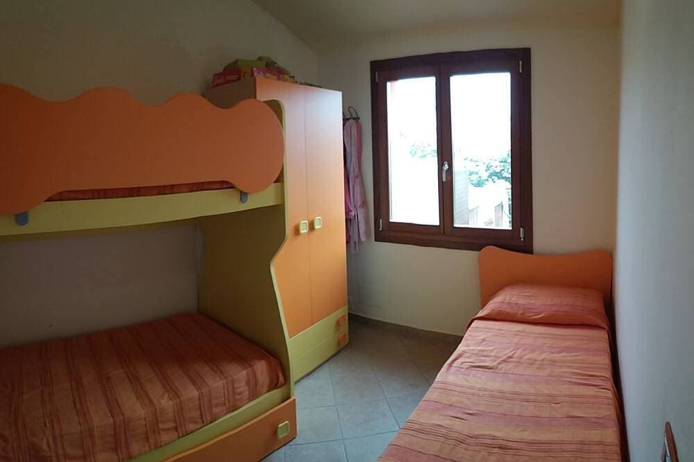 Foto 4 von 30: Sardinia Ogliastra - Villa nur wenige Schritte vom Meer entfernt