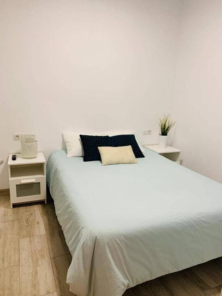 Foto 12 von 18: Studio Apartment