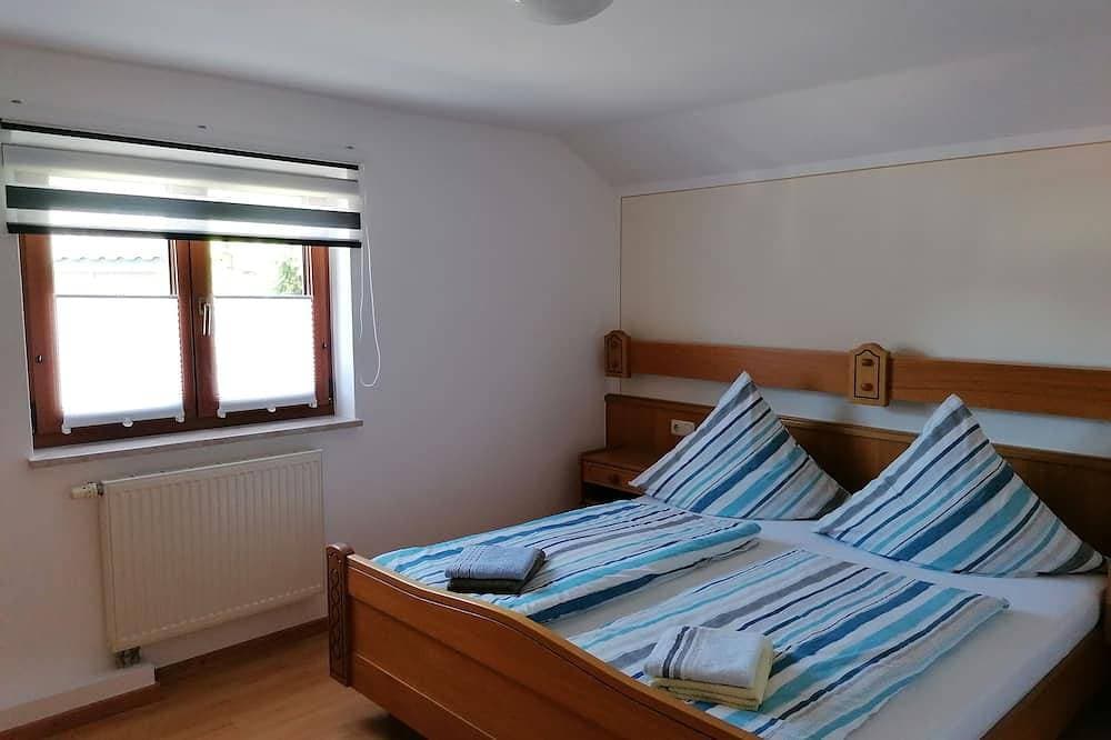 Foto 5 von 28: Ferienwohnung in herrlicher Lage mit großer Terrasse und schönem Bergblick