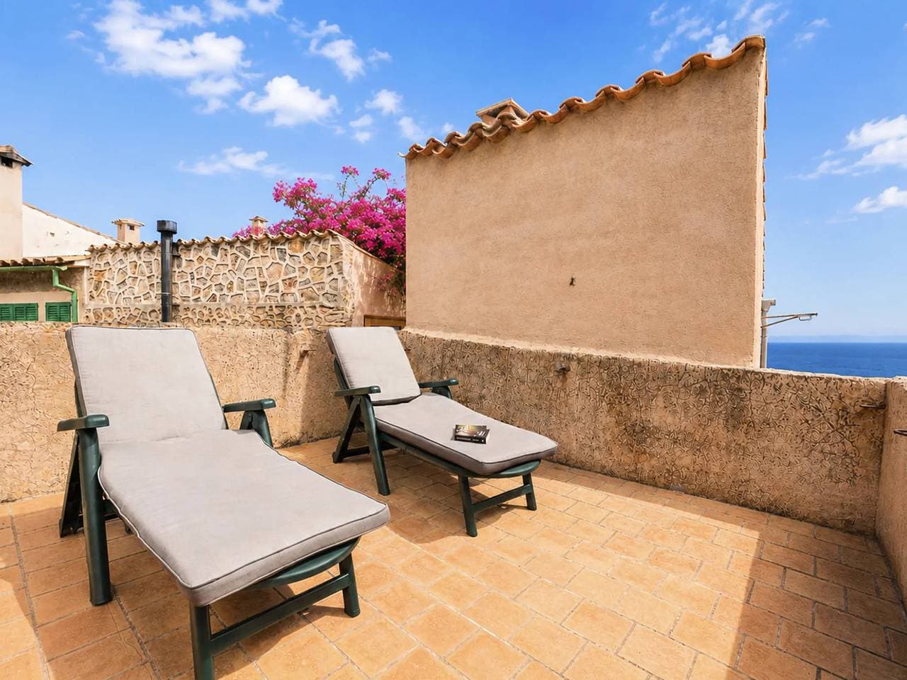 Foto 4 von 26: Maison 6 Personnes