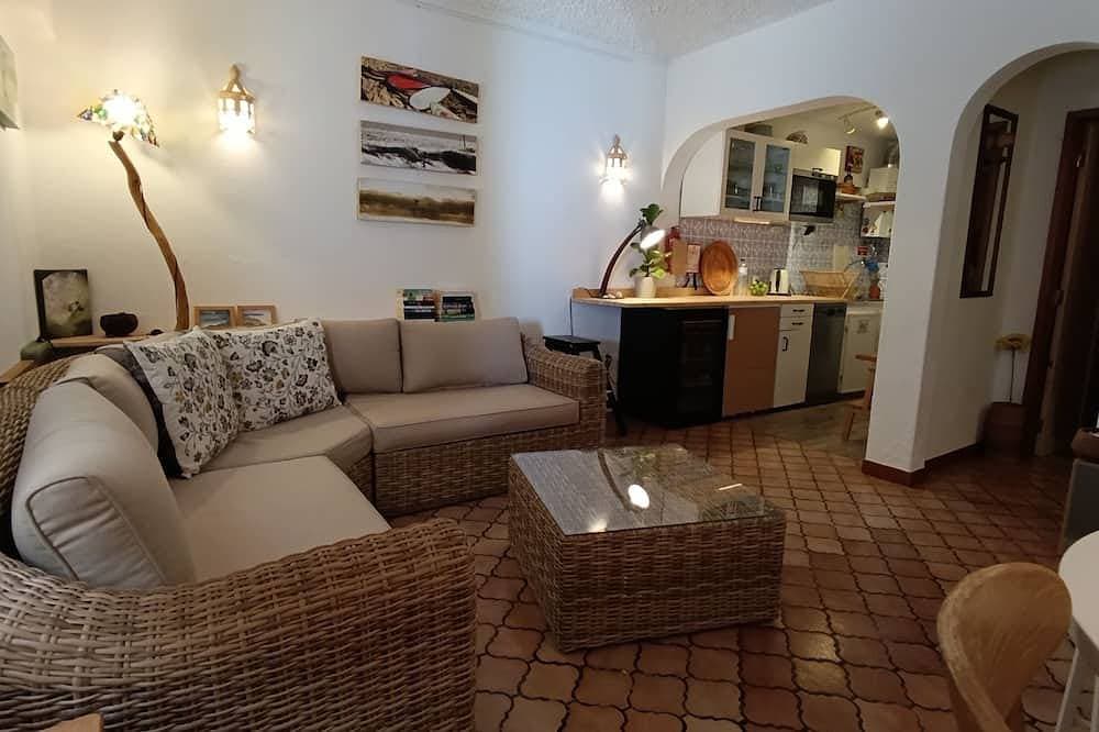Foto 12 von 30: Willkommen bei \"Mi Casa Tu Casa\"