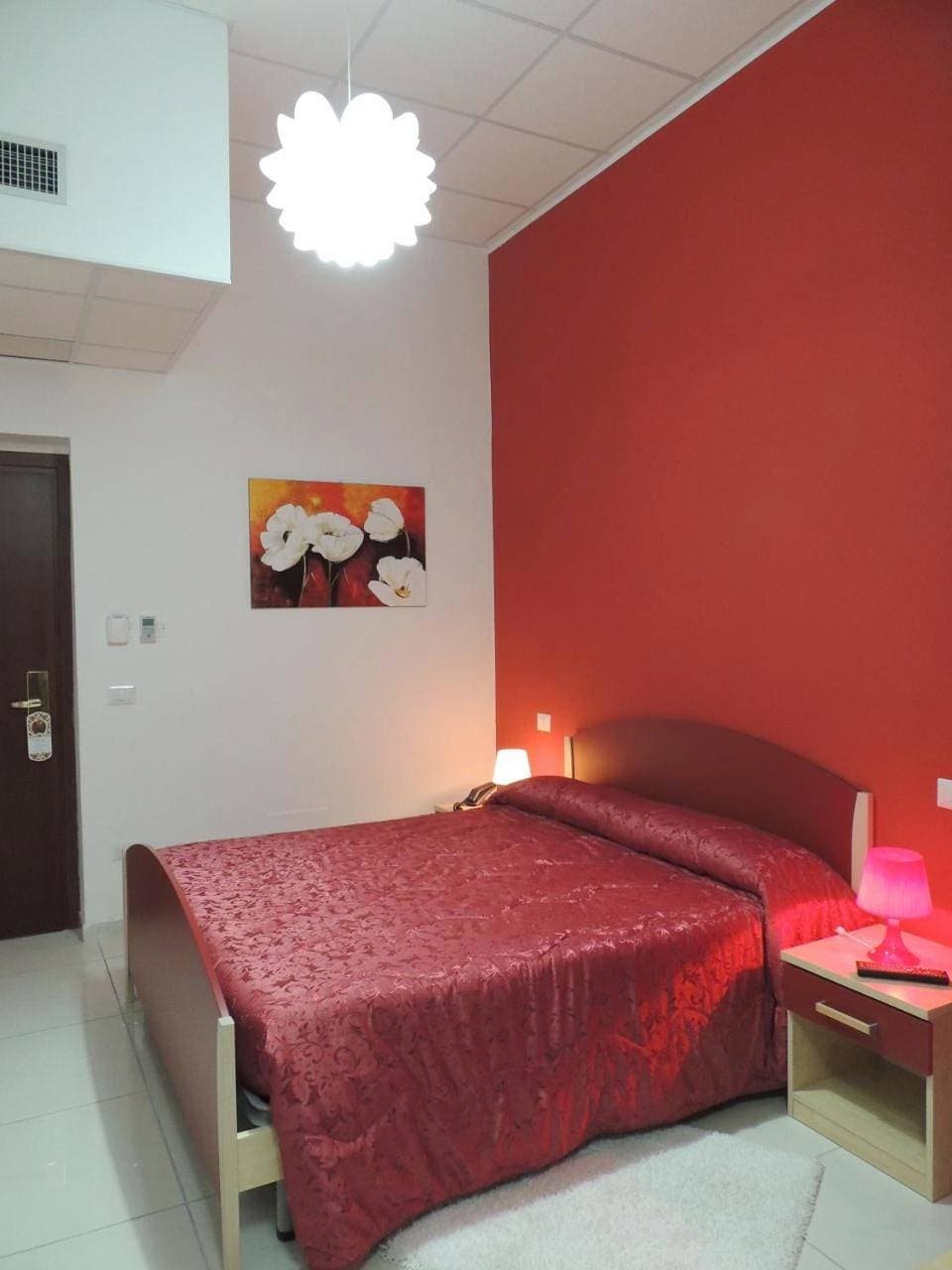 Albergo Ma.Re 1