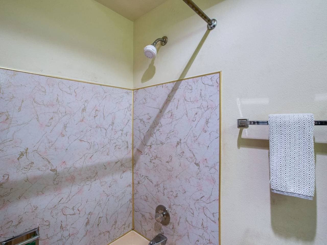 Foto 10 von 24: Niedliche Wohnung mit Wi-Fi und Nähe zum Berg