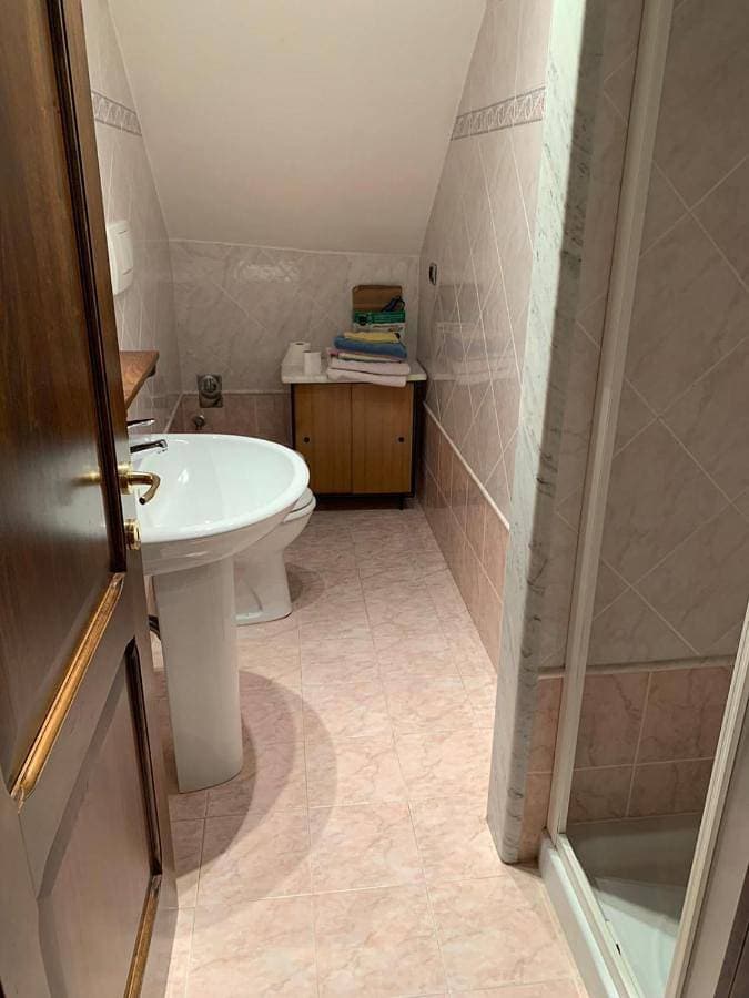 Foto 4 von 7: One-Bedroom Apartment