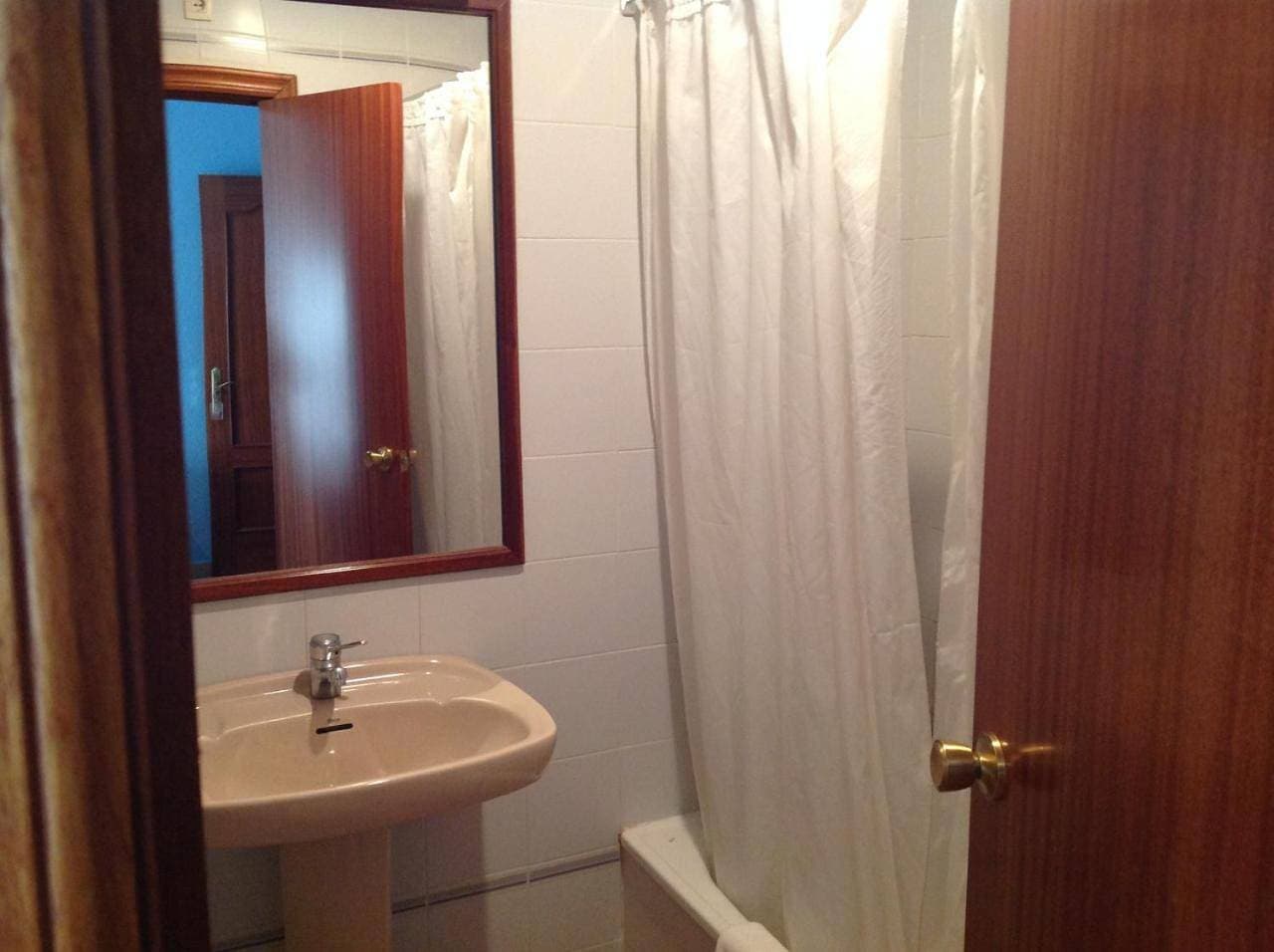 Foto 6 von 9: Triple Room