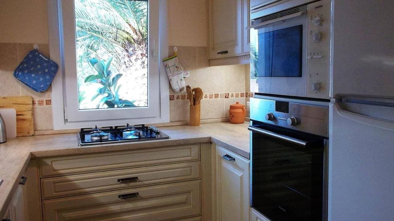 Foto 9 von 49: Holiday Home