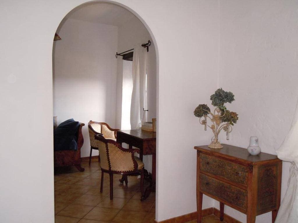 Foto 9 von 15: Double Room