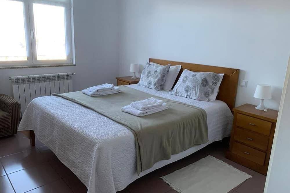 Foto 8 von 30: 2-Zimmer-Unterkunft in Gerês - Wifi - Fluss- und Bergblick - Serra do Gerês