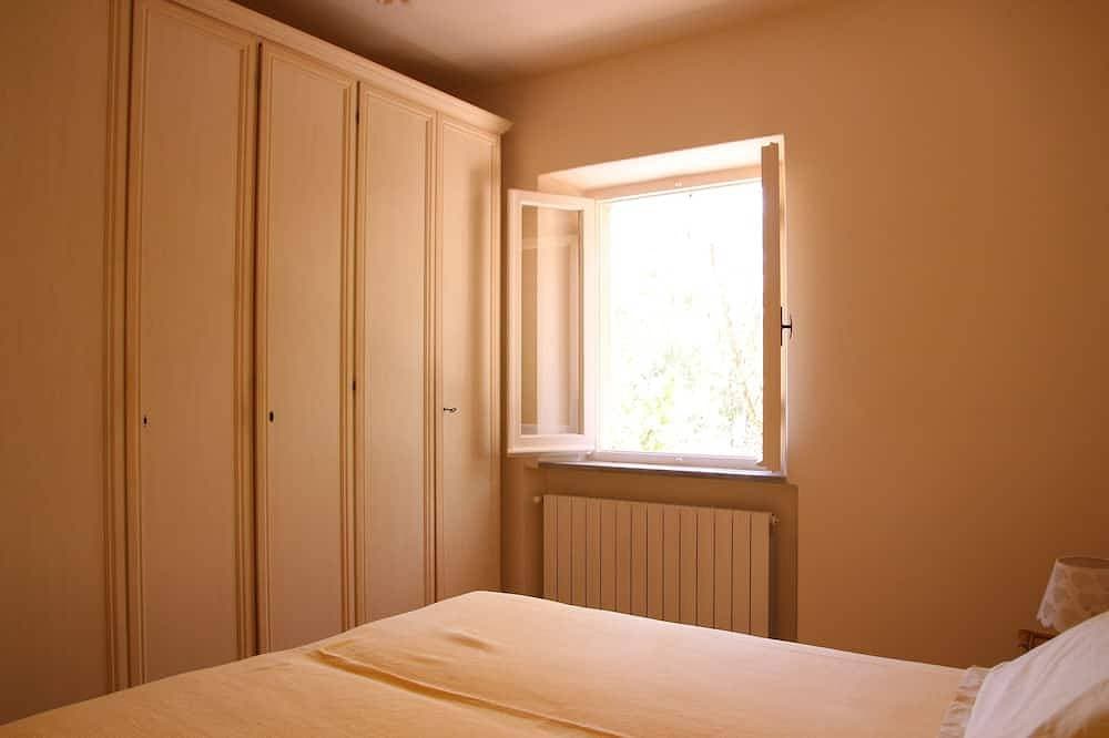 Foto 4 von 24: Elban-Atmosphäre, eingebettet in das mediterrane Peeling