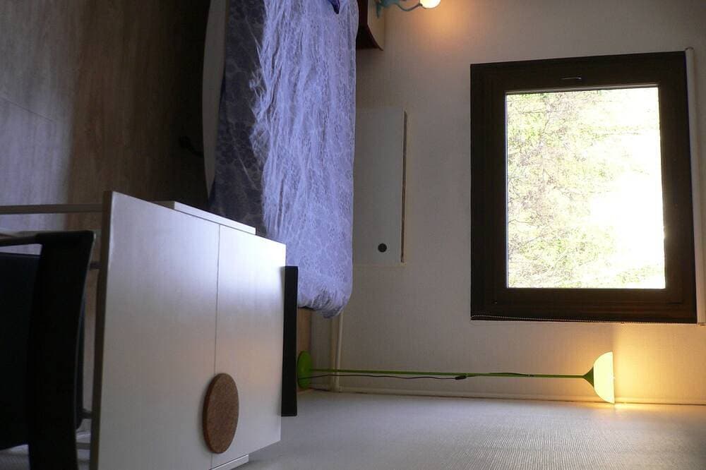 Foto 7 von 7: Komfortabel eingerichtete Wohnung