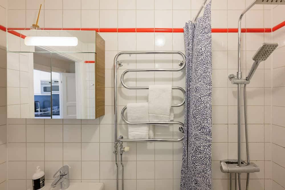 Foto 9 von 30: Perfect located Apartment in the heart of Södermalm
