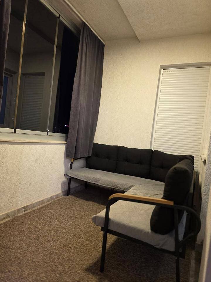 Foto 7 von 26: One-Bedroom Apartment