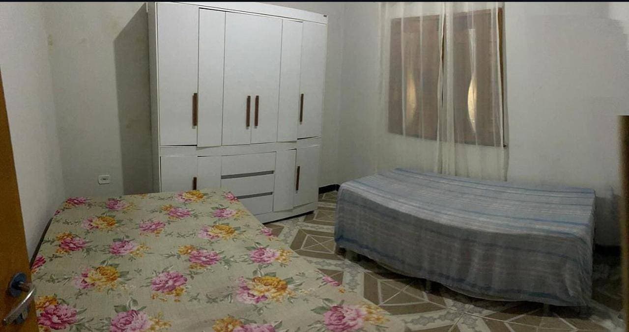 Foto 7 von 7: Casa Recanto da Barra