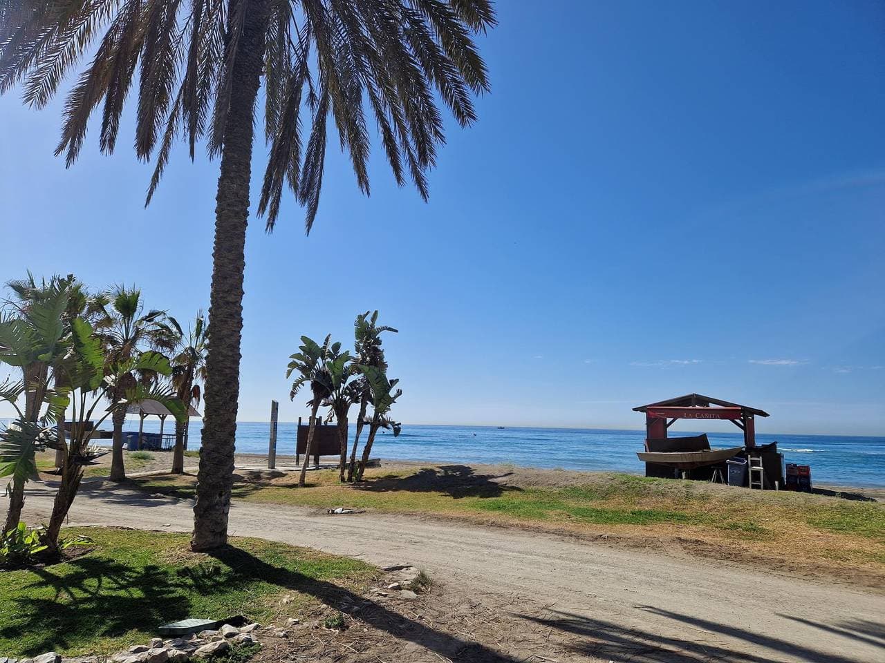 Foto 2 von 40: Del Parque Flats Candelaria Sea View