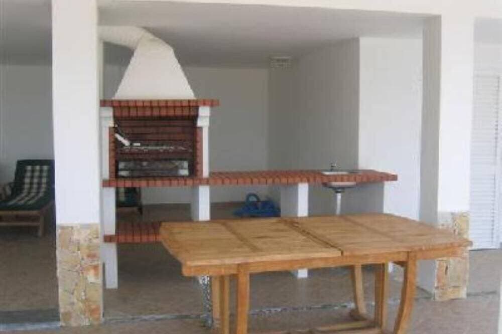 Foto 7 von 8: Ferienhaus / Villa - Castro Marim