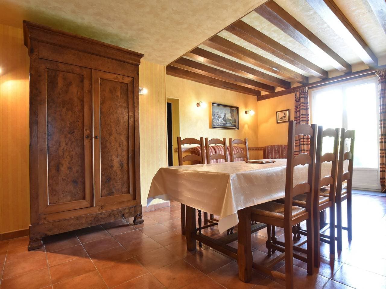 Foto 4 von 40: Stylish Apartment Near Beach