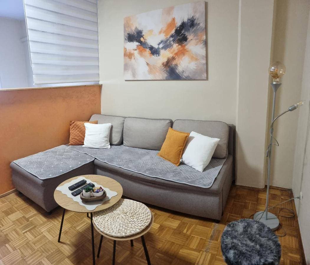 Foto 2 von 20: Apartment