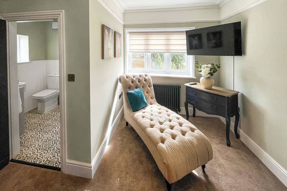 Foto 11 von 30: 8 Schlafzimmer Unterkunft in Meopham, Gravesend