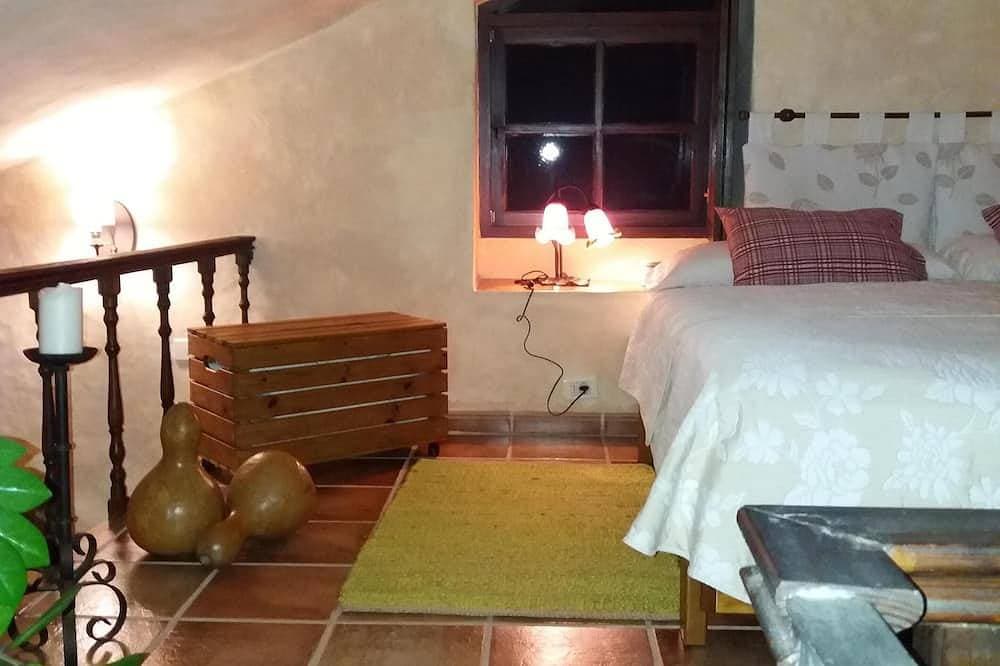 Foto 4 von 27: Lichtdurchflutetes Landhaus mit WLAN-Anschluss  *Lastminutangebot*