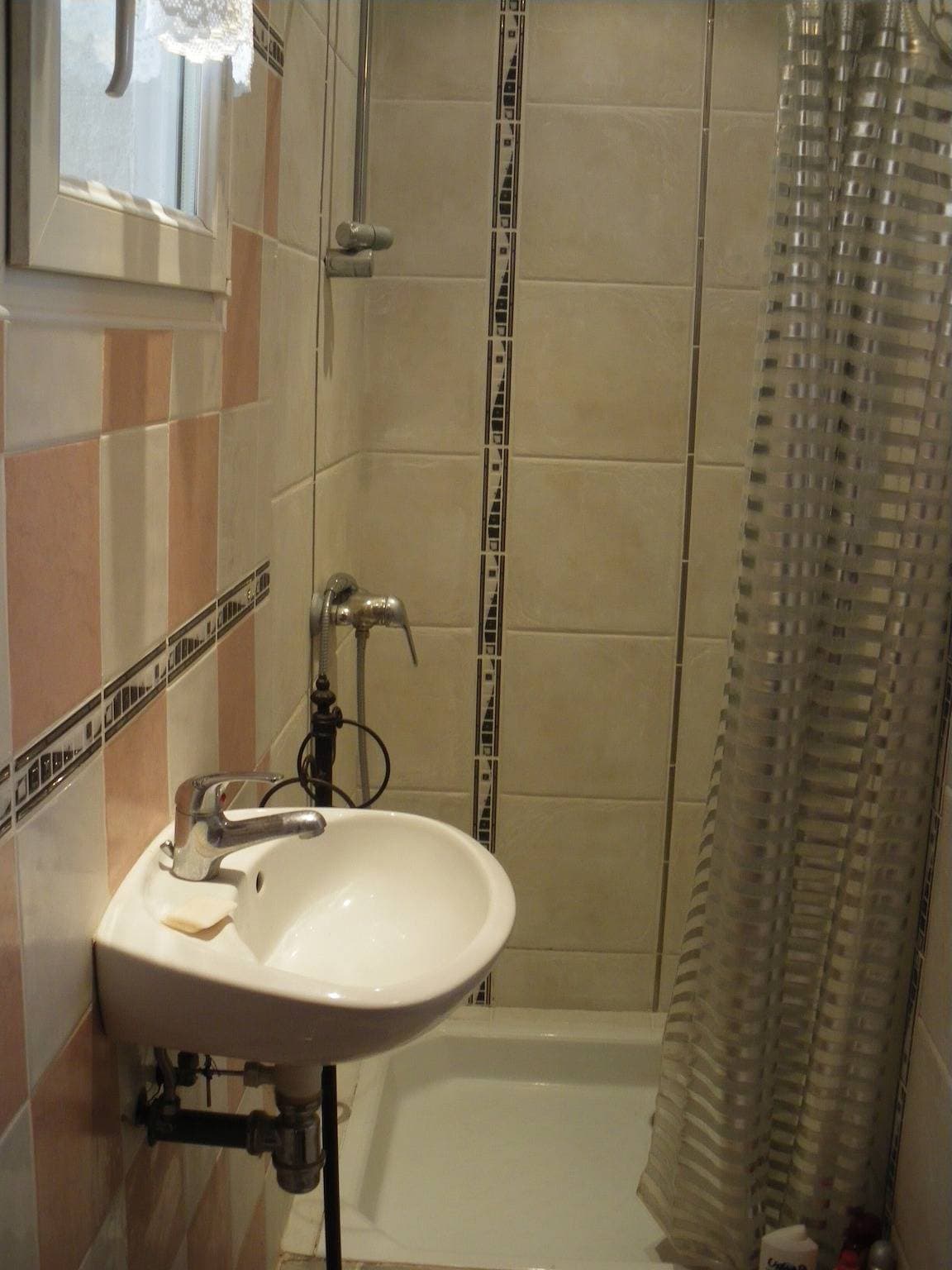 Foto 10 von 17: Villa 'Colle D'Auban' mit privatem Pool, WLAN und Klimaanlage