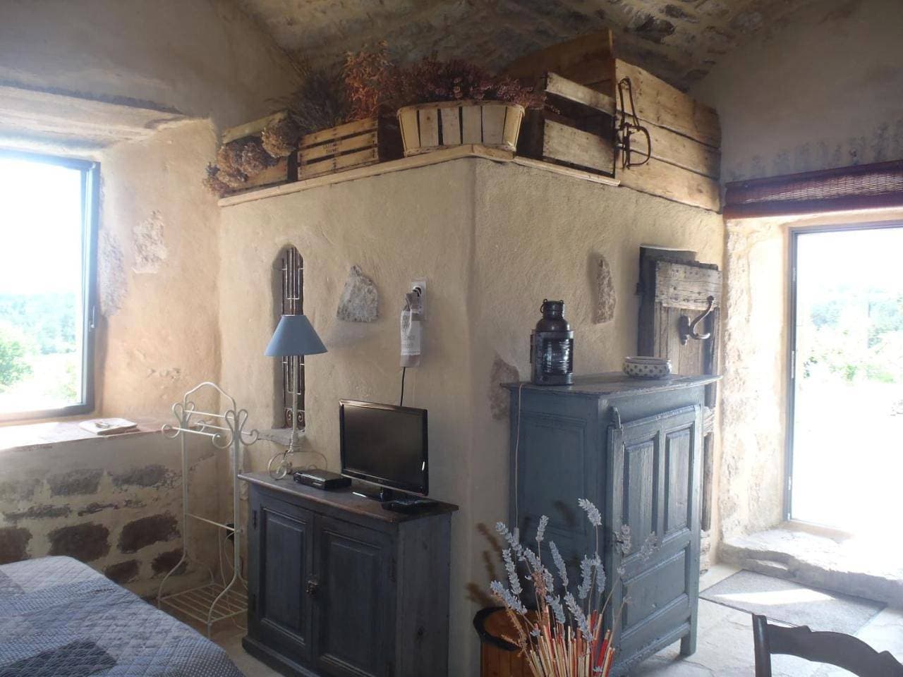 Foto 2 von 8: Holiday Home