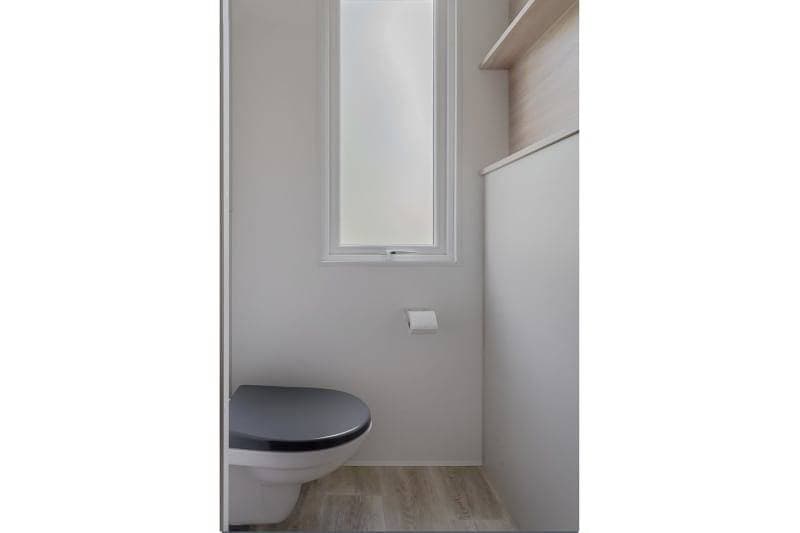Foto 9 von 46: Rcn les Collines de Castellane — Mobilheim Olive