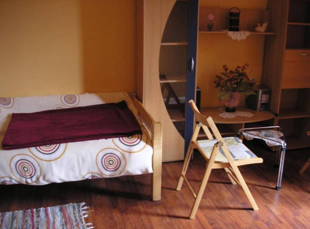 Foto 6 von 41: Gästehaus für 2 Personen