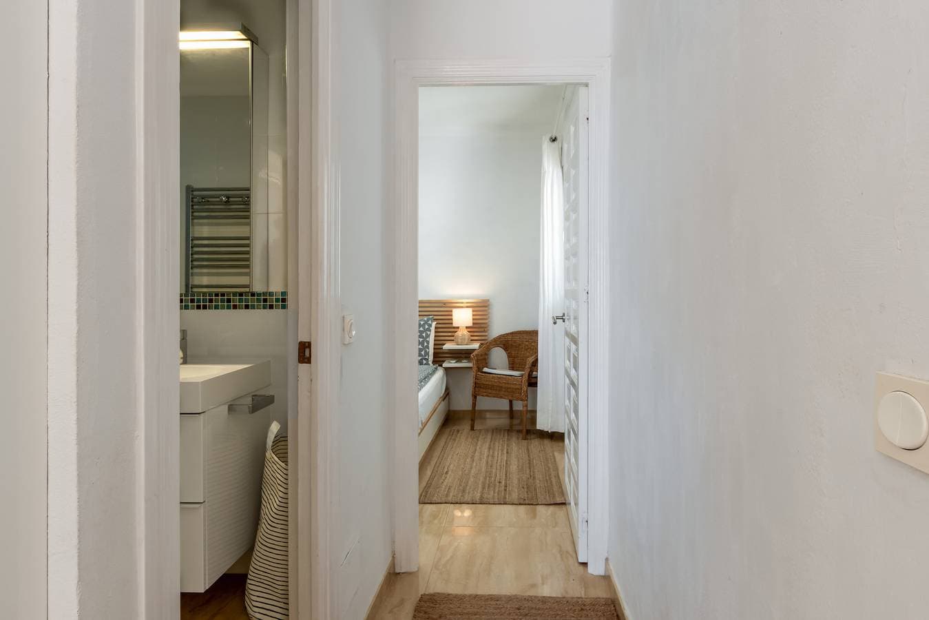 Foto 12 von 40: Las Palmas 2A - Oasis Properties