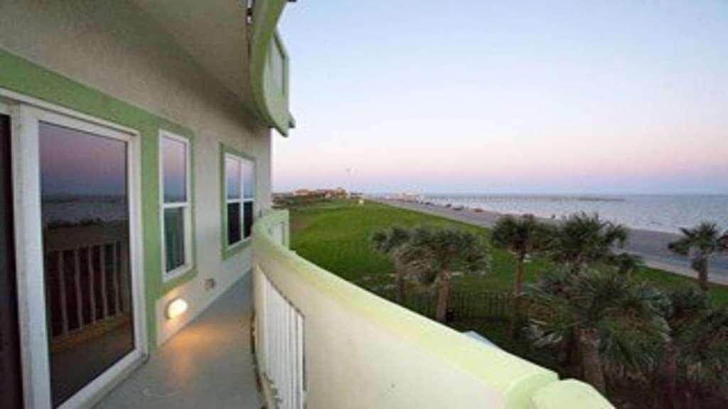 Foto 4 von 19: Ocean Front, herrliches Anwesen auf Hgtv Beachfront Schnäppchenjagd