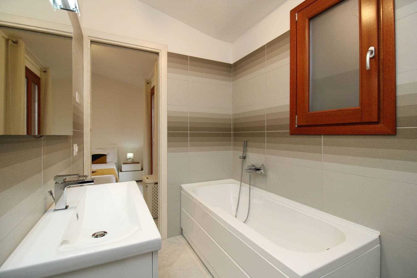 Foto 8 von 25: La dolce vita holiday home