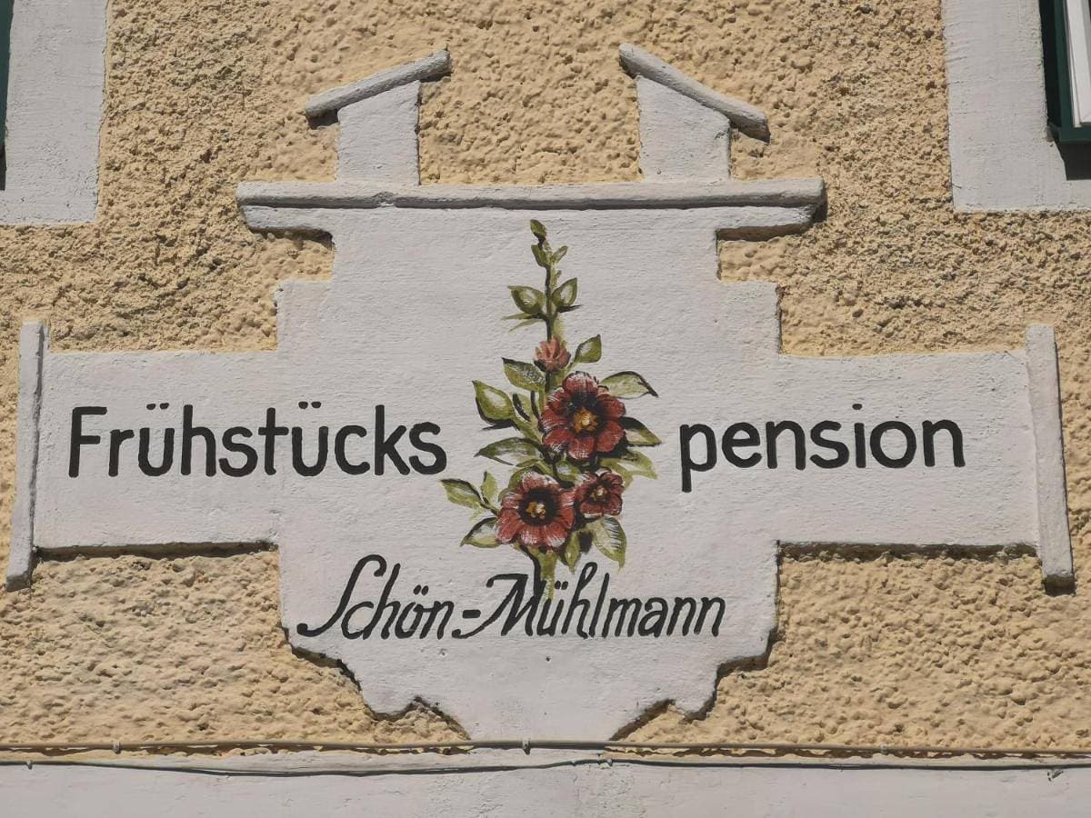 FP Muehlmann&Schoen 1