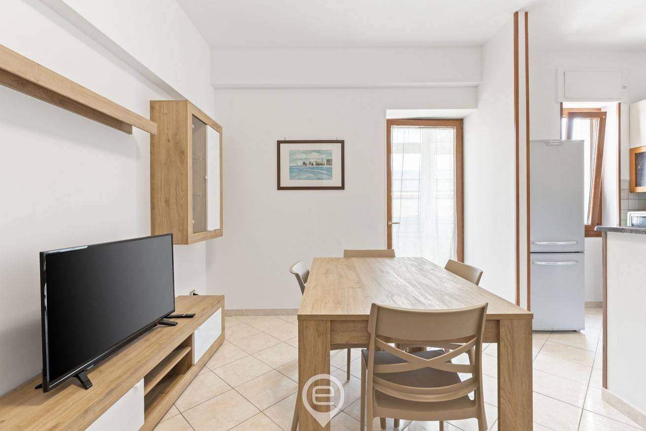 Foto 8 von 29: Ferienwohnung für 2 Personen