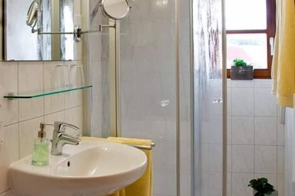 Foto 4 von 10: Ferienwohnung in der Turmspitze