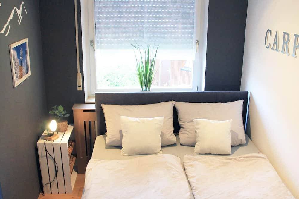 Foto 3 von 7: Ferienwohnung  Sonnenblick Willingen