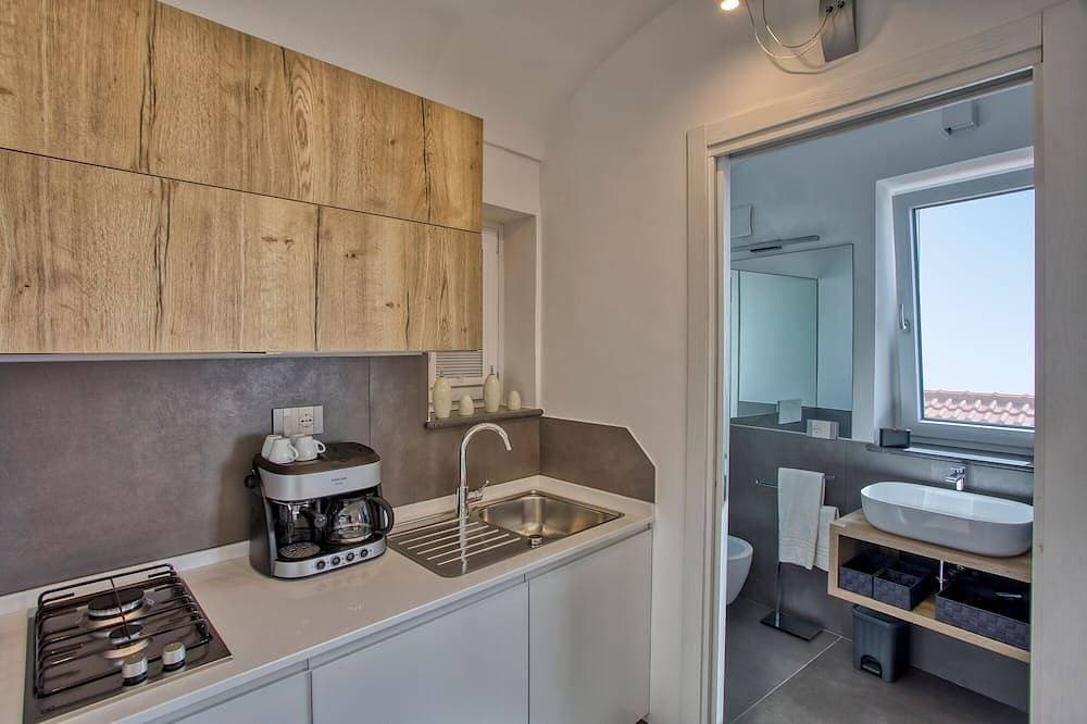 Foto 13 von 22: Olive house, luxury retreat