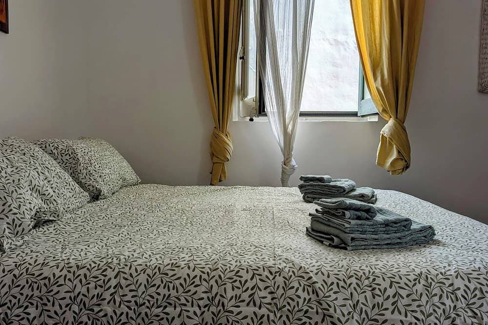 Foto 6 von 30: Schöne Wohnung in der Altstadt nur wenige Schritte vom Strand entfernt