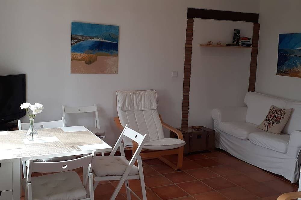 Foto 9 von 24: Haus Mit Meerblick Und Jungfrauen Stränden. Punta Paloma, Preis,