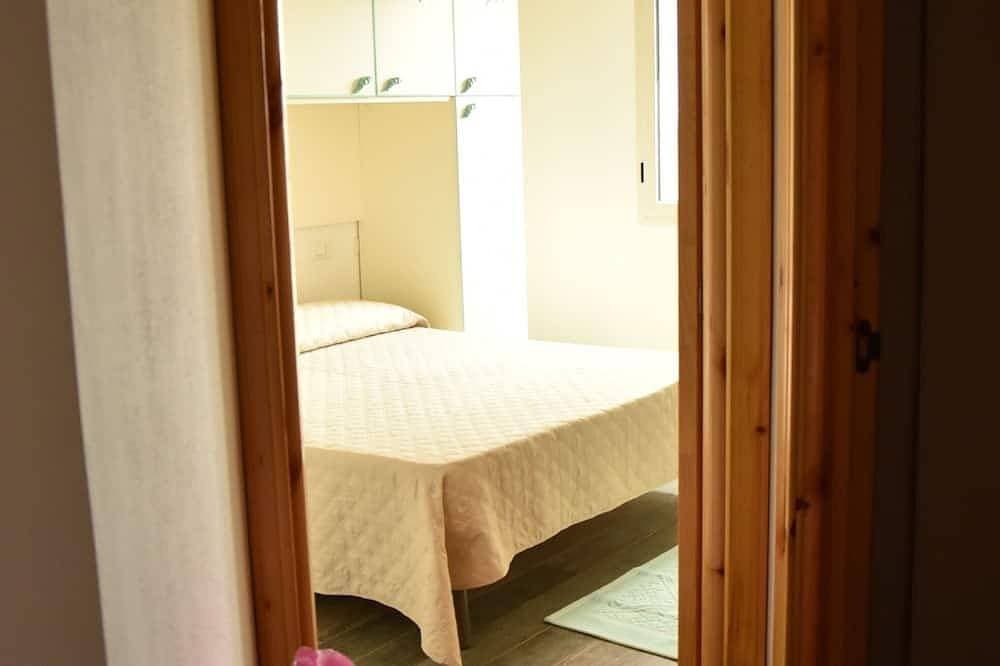 Foto 11 von 30: Vacation home with sea view Ogliastra Sardinia Casa Lentisco D