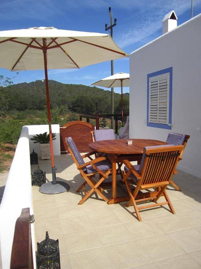 Foto 5 von 40: Holiday Home