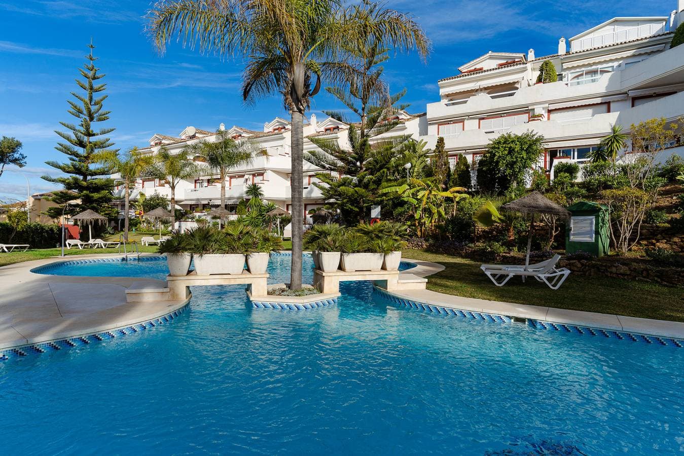 Foto 10 von 31: Marbella Playa 7