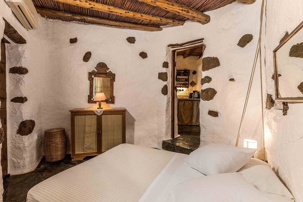\"\"\"\"Potamos Cottage\" \"Natura Cottages\"\"\" 1