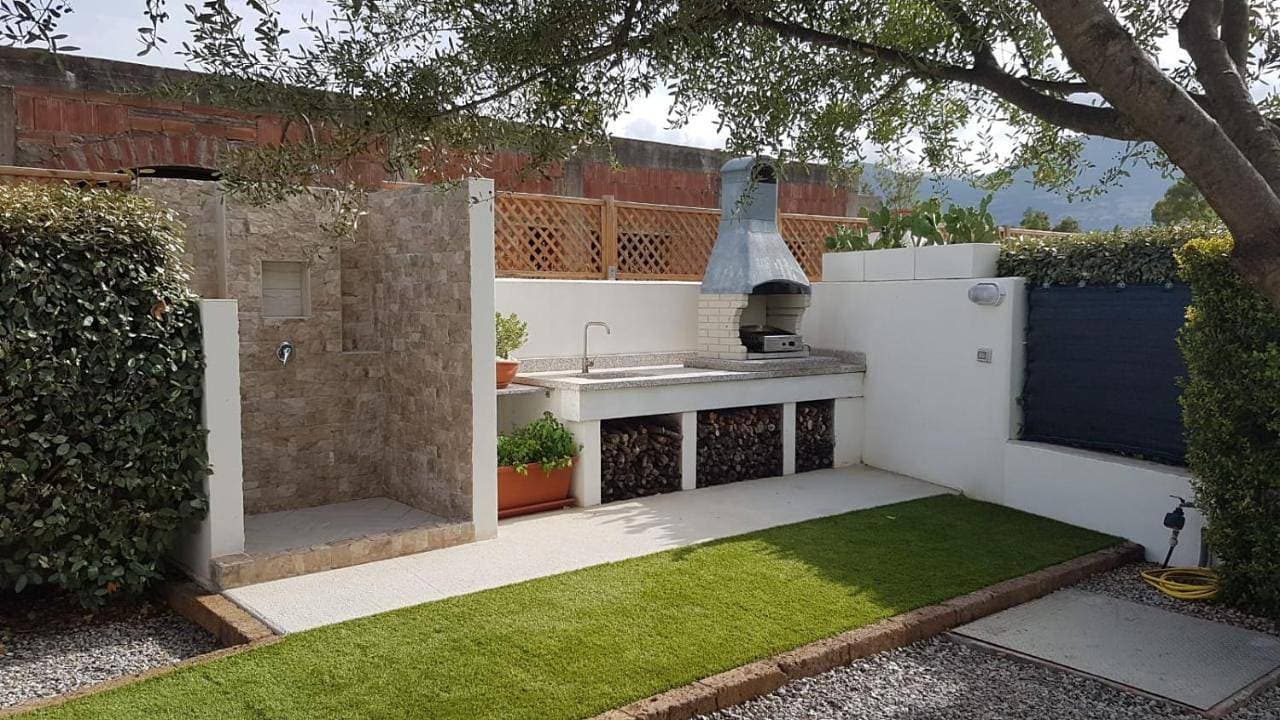 Foto 7 von 48: Villa with Private Pool